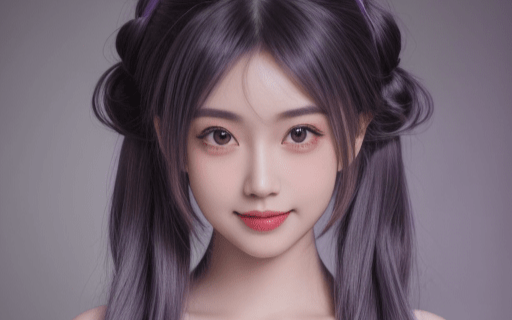 重生归来复仇，诬陷我的出轨男友我不救了！