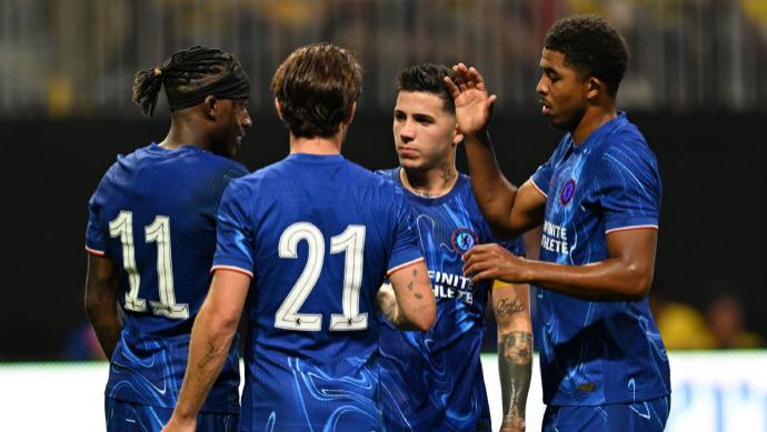 【足球周二英超推荐】精选博胆吃肉计划！