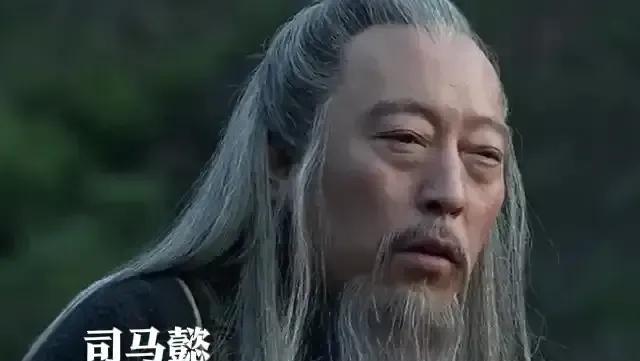 #郭嘉跟司马懿，大家觉得谁更厉害# 
郭嘉和司马懿，到底谁更厉害些呢？我认为肯定