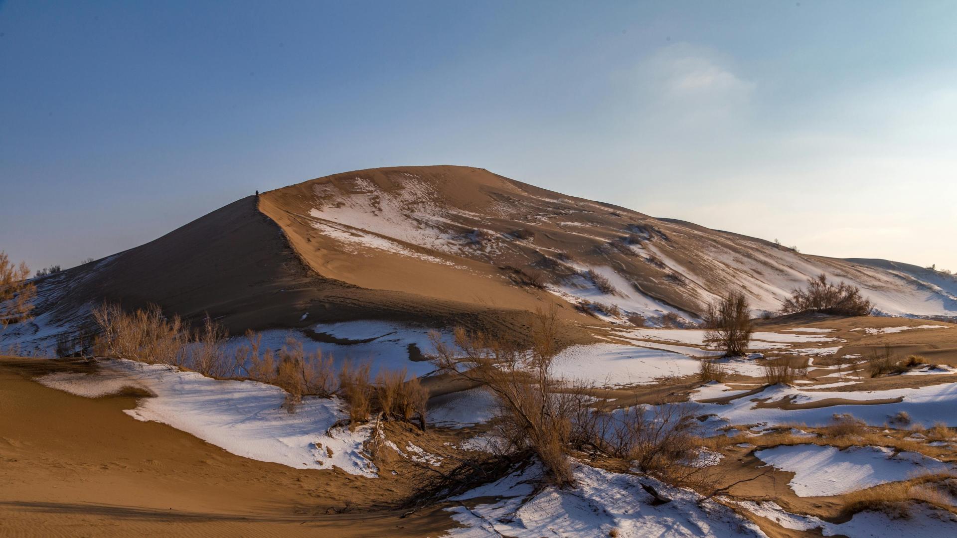 安遇情感咨询收费情况：挽回前任别纠缠，学会这样做