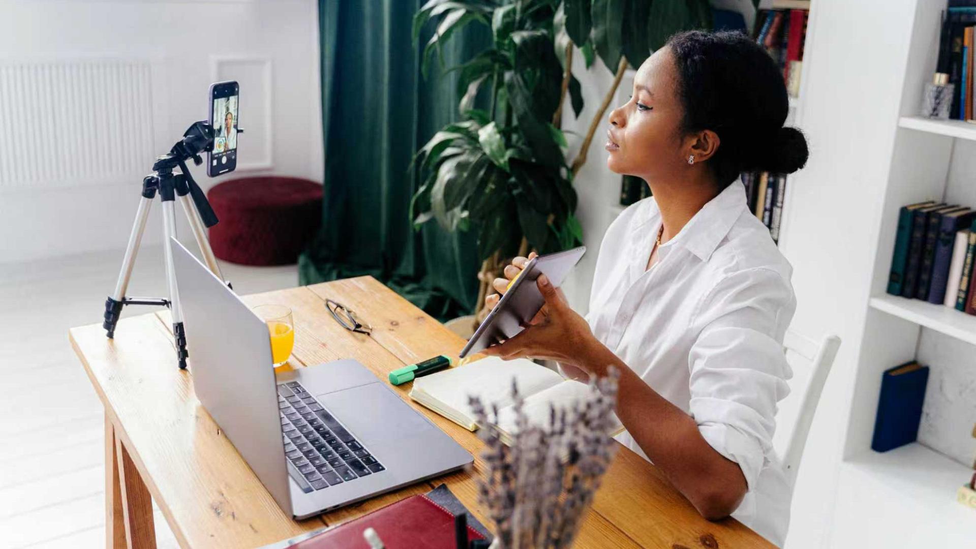 0成本搞线上培训！2026企业和教育机构都在用的几款工具