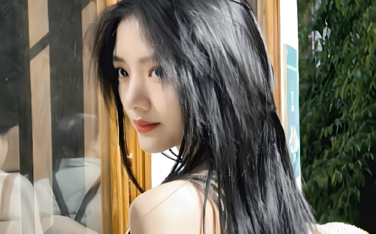 我被认回豪门，团宠亲妈却视我为眼中钉屡屡陷害，我杀疯了