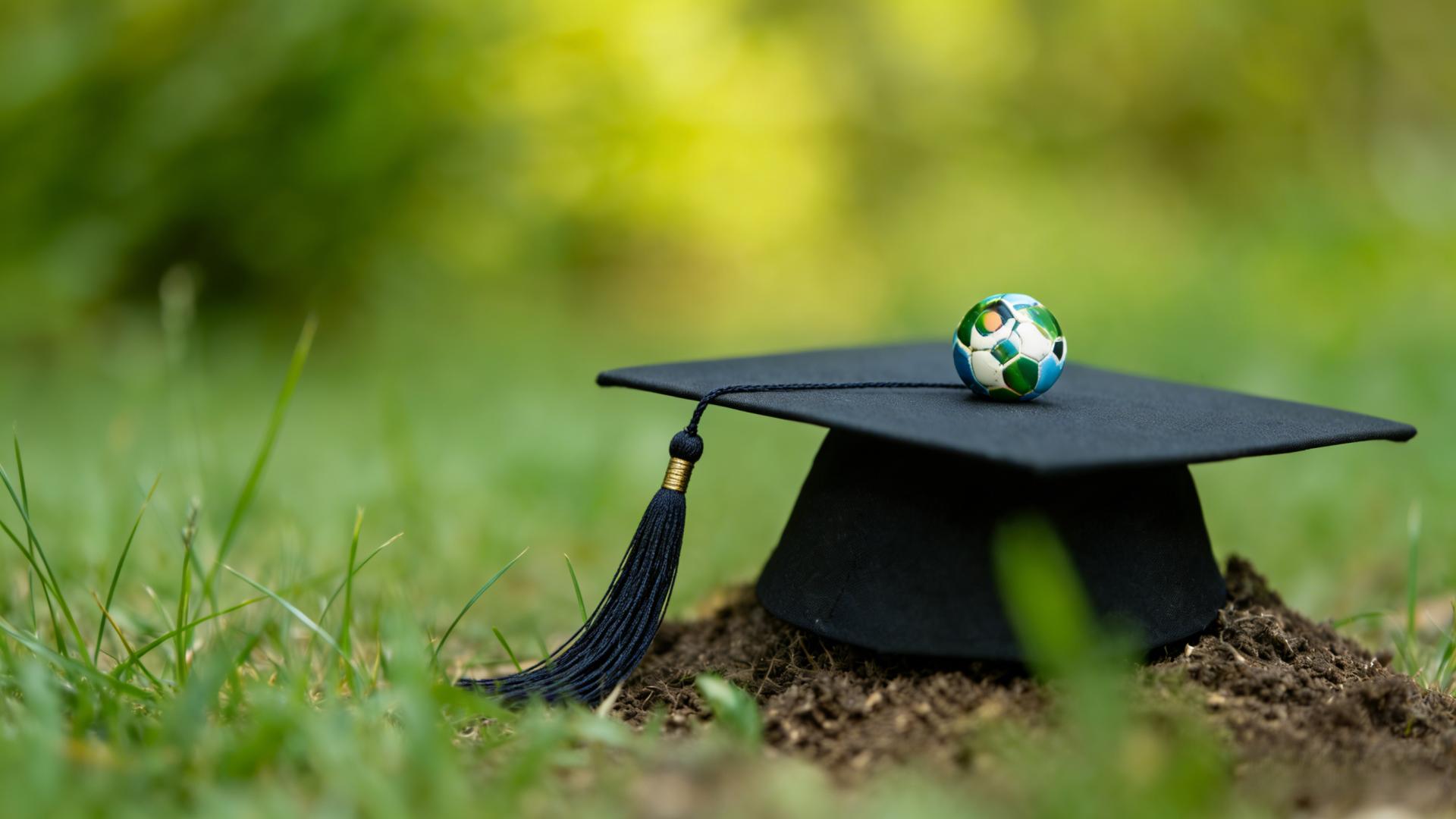 同样是读博，中国超一半博士生对现状不满！问题到底出在哪？