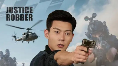 短剧《我不是悍匪（61集）钱谦》全网热播，钱谦的悍匪之路，背后隐藏着怎样的秘密