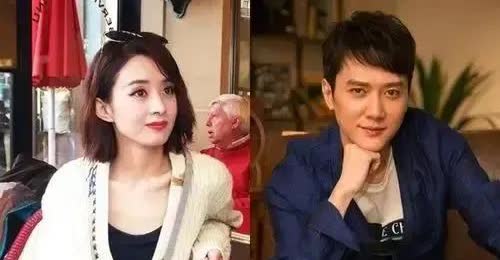 赵丽颖冯绍峰的离婚，或许对他们来说未必是一件坏事。就如同冯绍峰他妈说的那样，赵丽