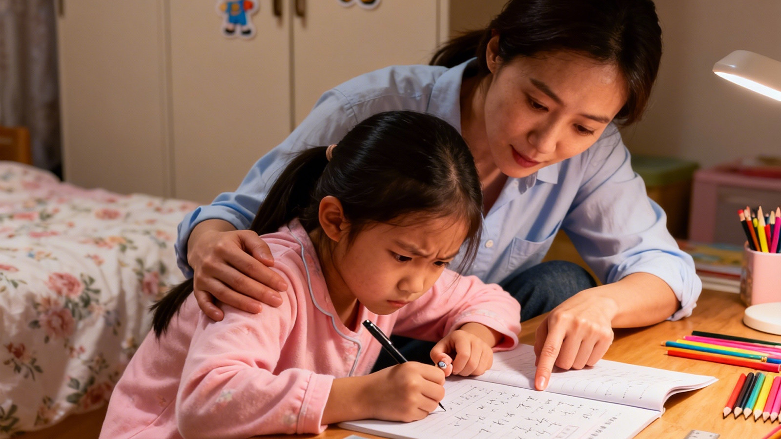 别再砸钱卷孩子！3位大佬戳破教育真相