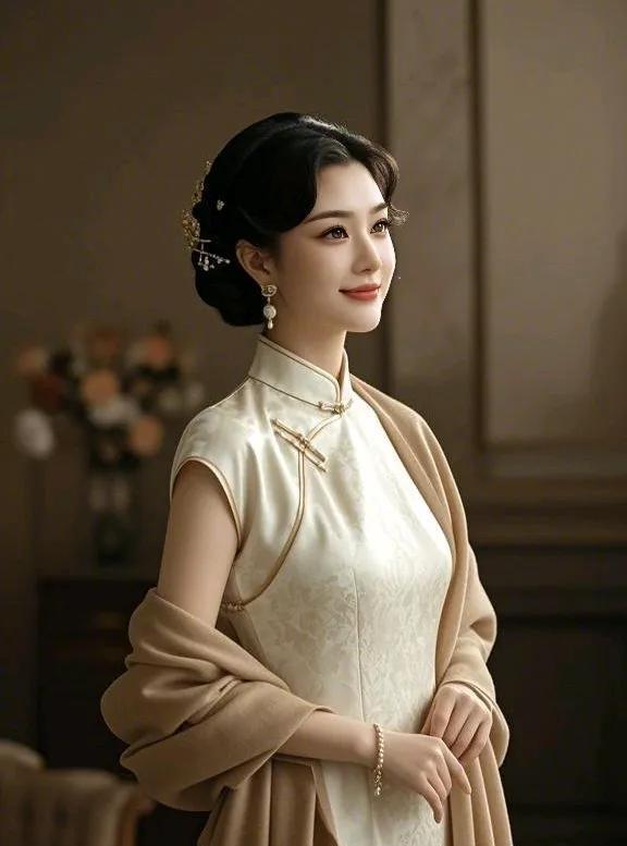 女人想和你长久在一起的表现，其实就两个字！
这两个字就是“理解”。
她看得出你不