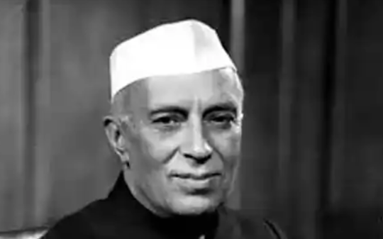 1962年印度狂言“中国打不过我们”，派王牌军侵占中国领土，20天后被打得全军覆没哭爹喊娘！