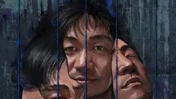 最新热门电视剧《棋士》全集免费观看国语完整版电视剧《棋士》在线观看