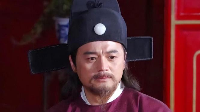 洪武政变，解密胡惟庸案背后朱元璋的集权密码