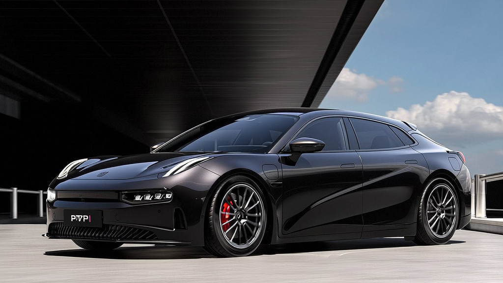 二手车购车指南：如何避免买到“问题车”