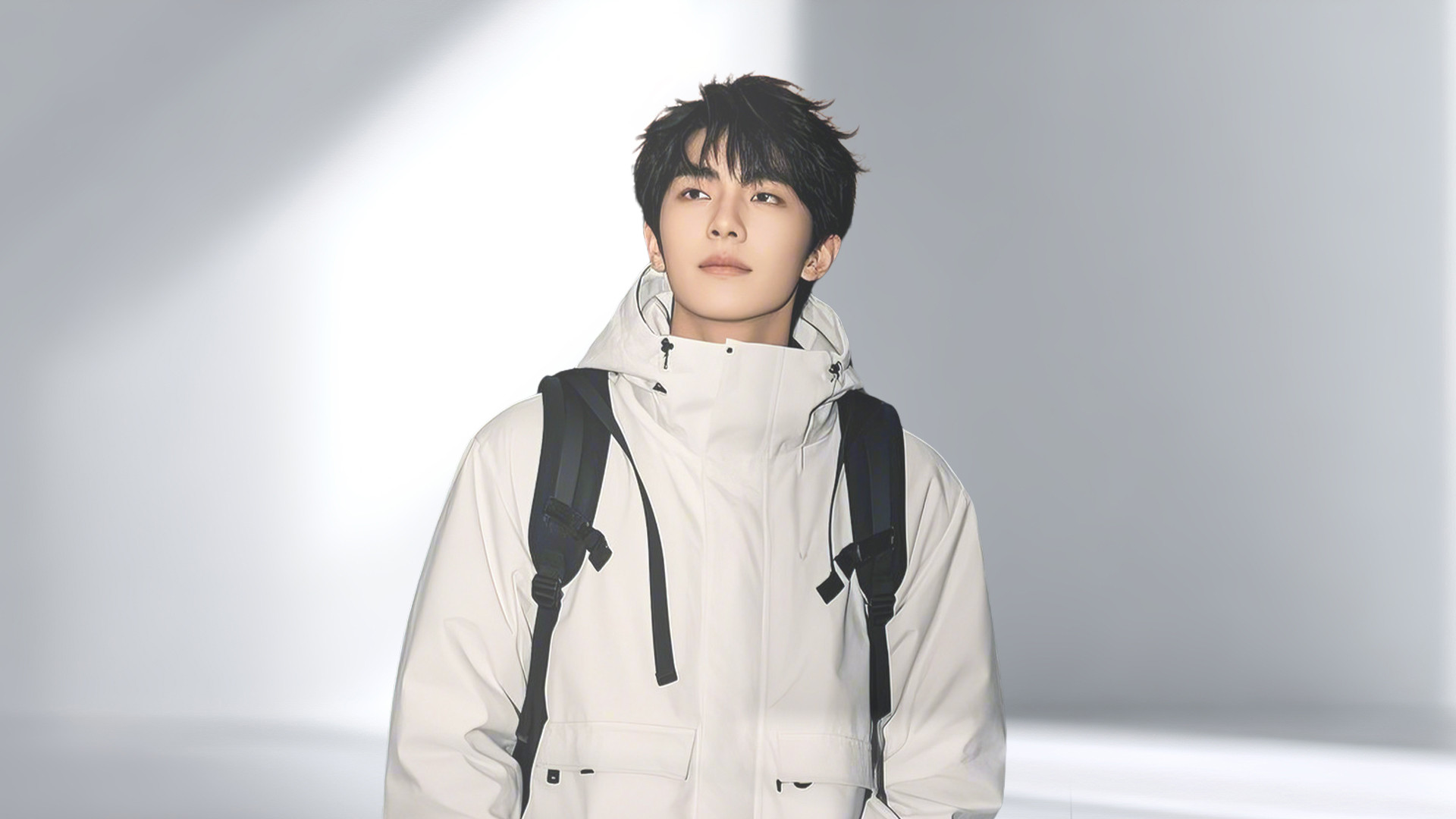 油光/紧绷/假滑？别乱花钱！2025用户都在推的3款男士洗面奶，全搞定！