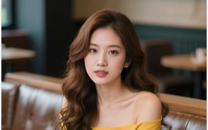 结婚七年，我妈临死前最大的心愿就是亲眼见证我的婚礼, 可妻子却和竹马整整逃婚七次