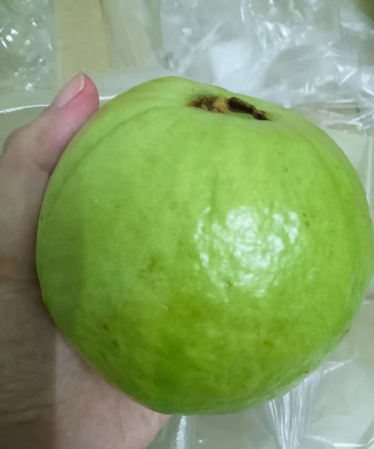 “烦恼很多，孩子是妈妈的解压神器。”
我今天身体不舒服，再加上在公司受了气。
下