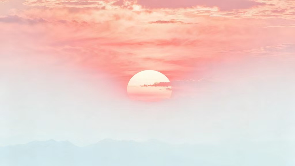 十二星座202510月运