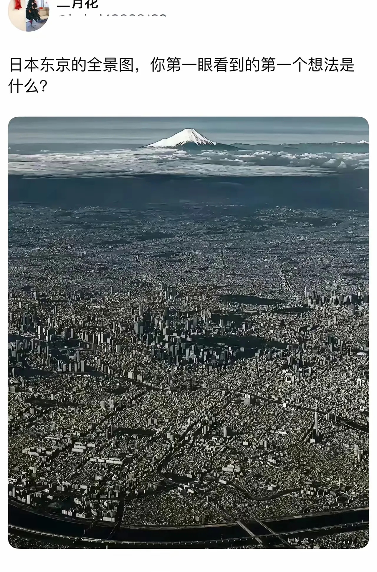 咱老百姓，种蘑菇可还行？











---











哎