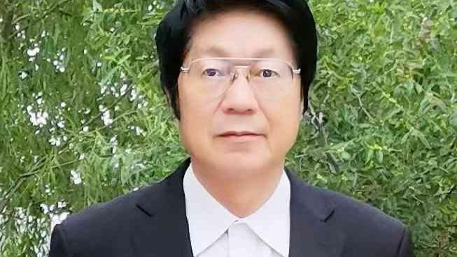 买义祥——世界艺坛名人录·以实求质弘扬民族精神