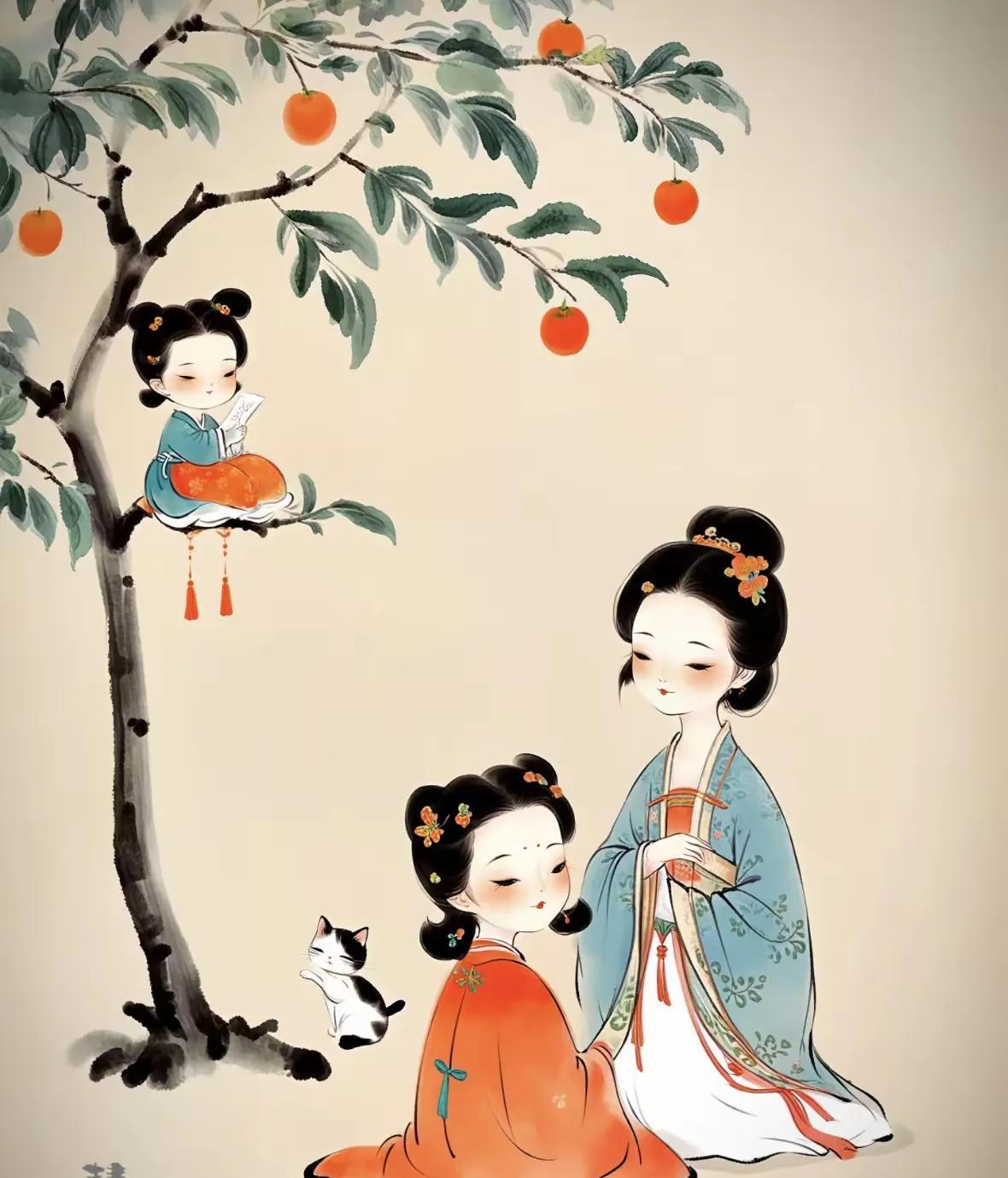 现在的年轻人可真不让家长省心呢！
公公婆婆每月有8000元的退休金，他们每月补贴