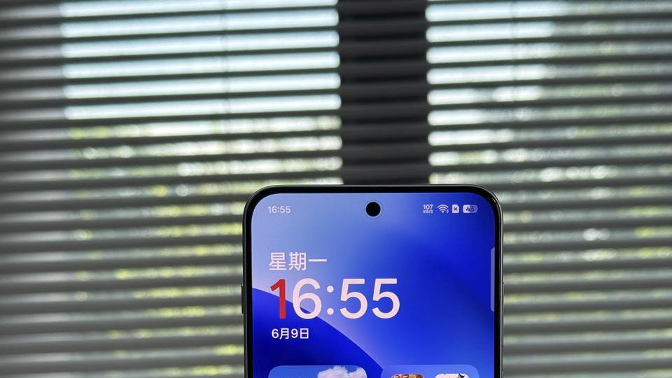 一加 Ace 5 至尊版游戏党必备功能指南！