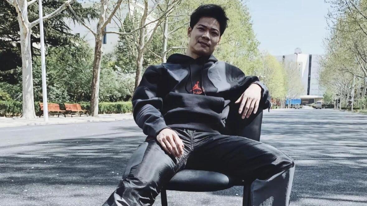 苏炳添退役后中国短跑梯队建设现状观察