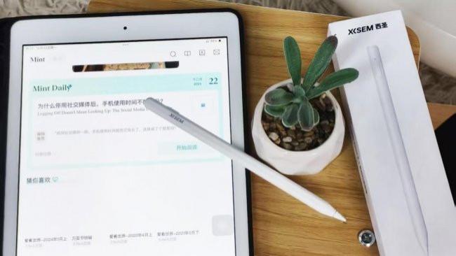 哪一款电容笔比较好用？深度点评10大优品表现, 全方位揭晓怎么选