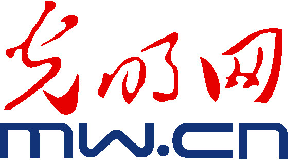 光明网：游戏联动洛阳文旅 解锁神都数字密码