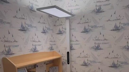 大路灯更护眼？近年来流行的大路灯，到底是不是智商税？