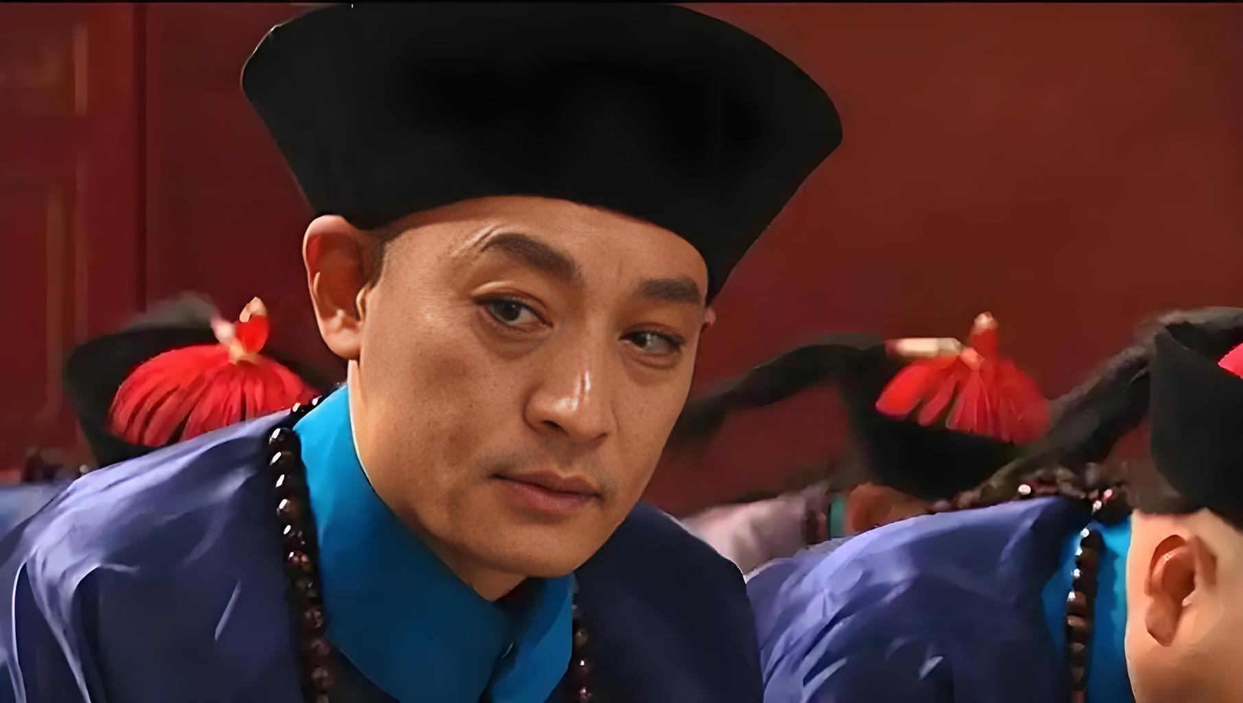 康熙第三子胤祉，几乎没有和雍正结仇，为什么还是没有好下场？