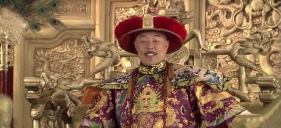 1750年，79岁的张廷玉被抄家，当乾隆得知当场抄出的白银竟然有36.2万两时，