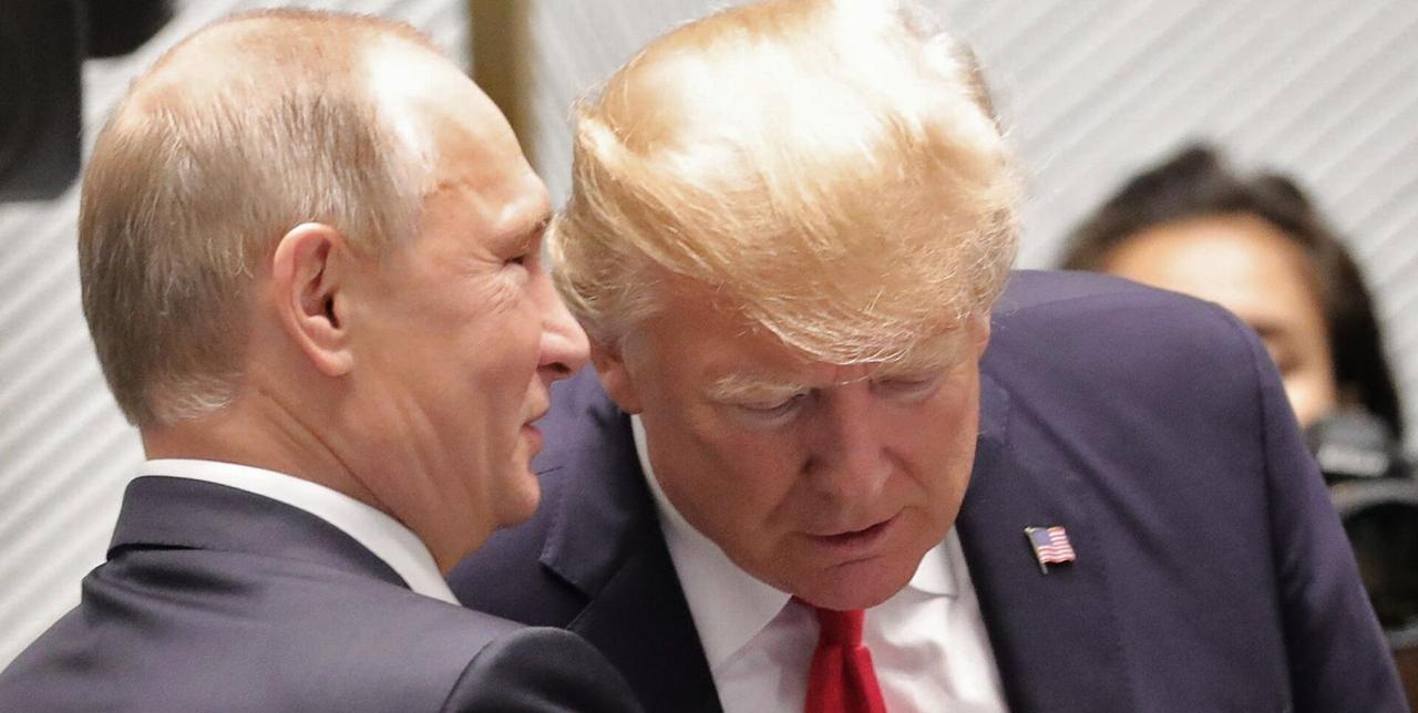 俄罗斯卫星通讯社 2025年8月9日, 07:20
俄罗斯卫星通讯社华盛顿8月9