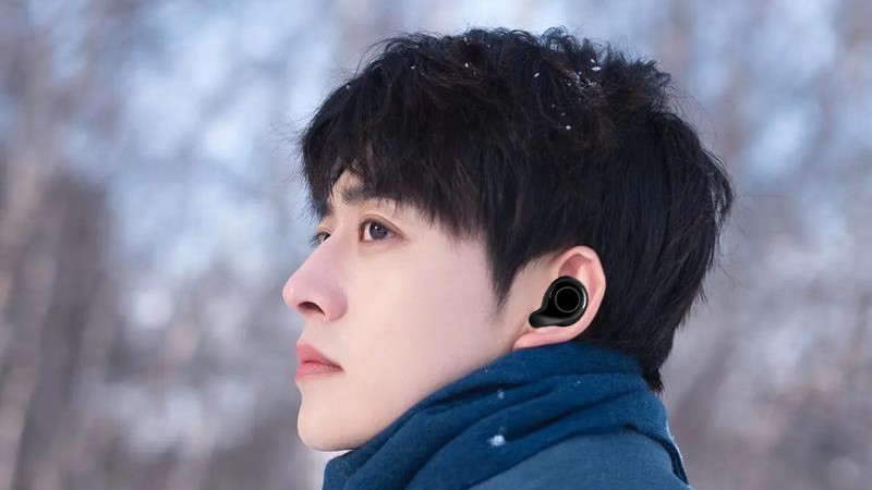 实测好用不吹！2025用户公认的“蓝牙耳机”，音质与降噪直接拉满！