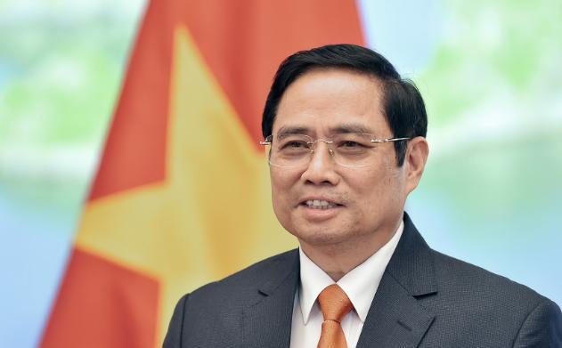 这些年越南一共侵占了中国 29 个岛礁，其中 21 个已经完成建设，2025 年