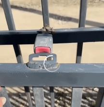 爱动脑筋的人就是比整天啥都不想的人，生活要精致得多。他们常常留意生活中的细节，及