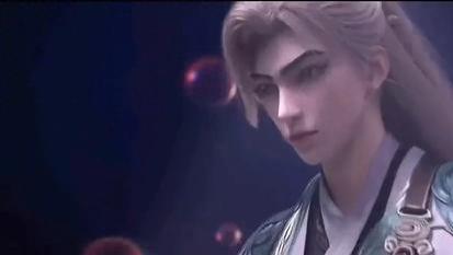 石昊为何只赠天神果给爷爷和火灵儿？真相令人动容