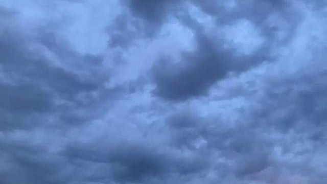 15年“豪华酒店”：疑似“无证经营”？