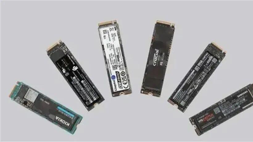 李斌喊我们赶快买车 理由竟是比金条涨价还快的内存！