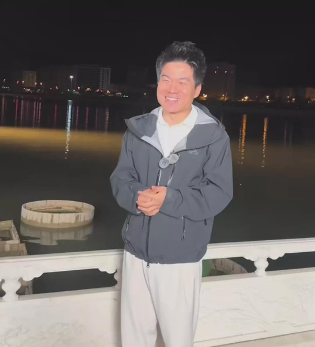 临了、临了，没想到甘肃行结束的这一刻，小心甘给自己暴露了，董宇辉一惊，原来你们是