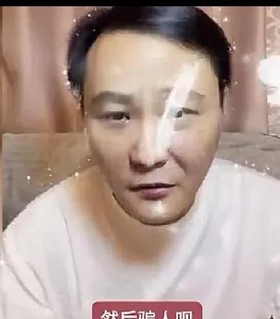 闫云达对前师弟们不努力感到很悲哀。传统的有难度的活都不敢使，就算上了新活也敷衍了