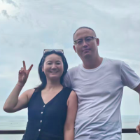 王大嘴