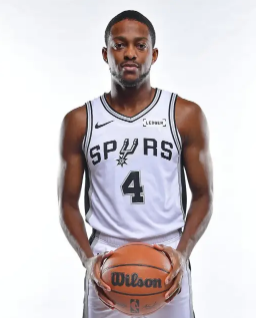 首先说个先决条件，就是大家都是正常发展，球队不兼容，阵容大调整不在讨论范围内
其