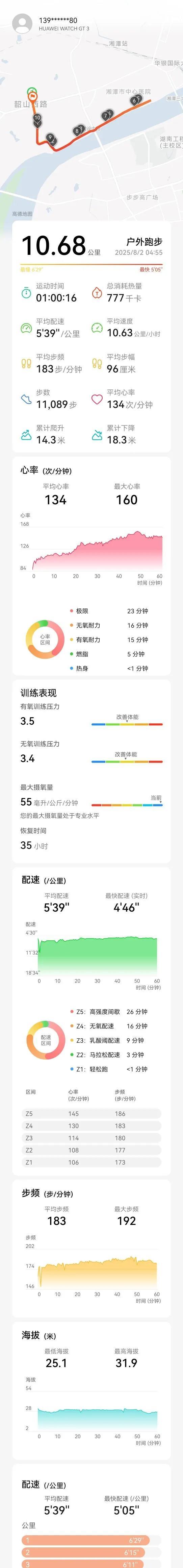 都说跑步前后要拉伸，这道理是对的。
但我还是要坦白一下，跑步多年，跑前跑后从来没