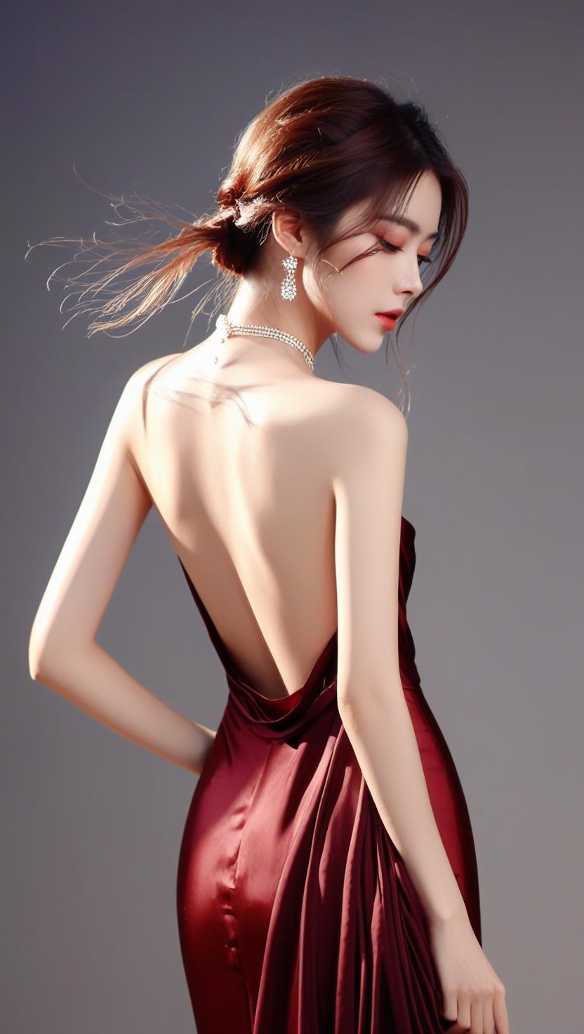 低调不代表我没有光芒，善良不代表我就懦弱。