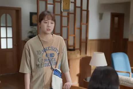 《我的后半生》全剧演技最好的人出现了！不是梅婷，也不是佟大为，更不是张国立，而是