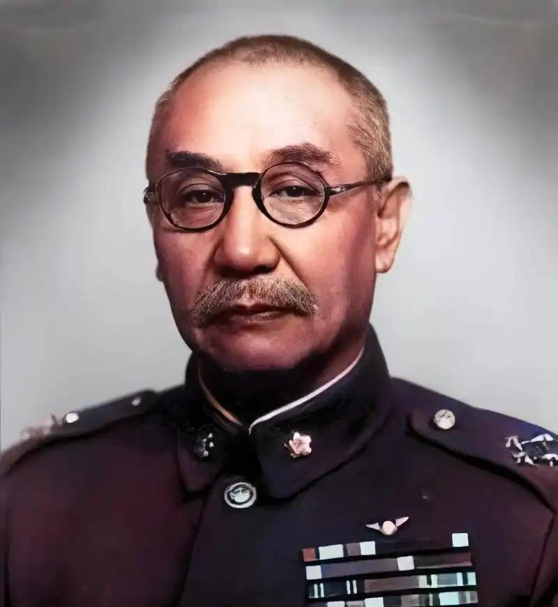 1935年5月，传言李生达将出任山西省主席，几天后他被卫兵枪杀，接着灵堂突发大火