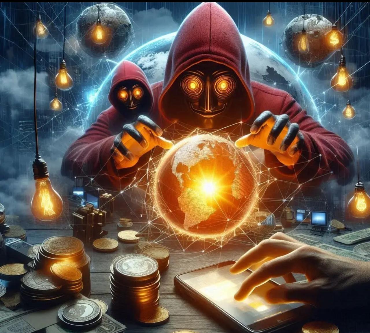         随着男篮世界杯预选赛亚洲区第一阶段两场比赛硝烟散尽，随着主客两场