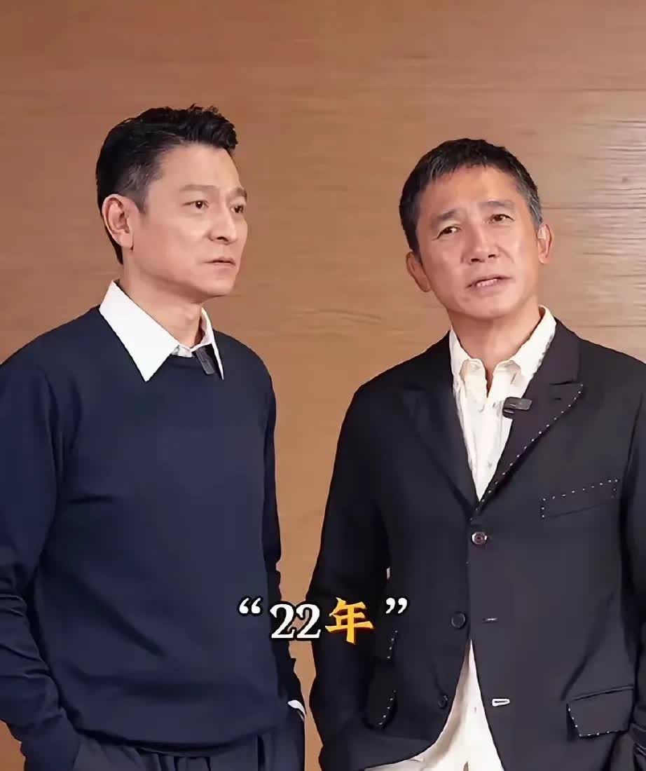 港台的“伪帅哥”：
第一，刘德华，偏矮
第二，郭富城，太矮
第三，谢霆锋，
