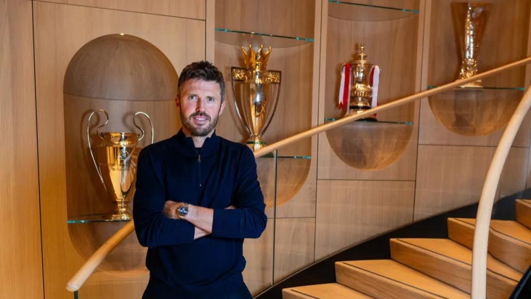 德天空：克洛普仍是皇马换帅目标！利物浦正寻找布拉德利替身！