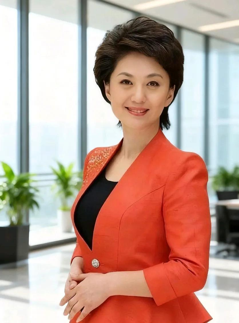 大山里的孩子第一次拿到新书会是什么反应，央视主持人海霞亲自领读，又会碰撞出怎样的