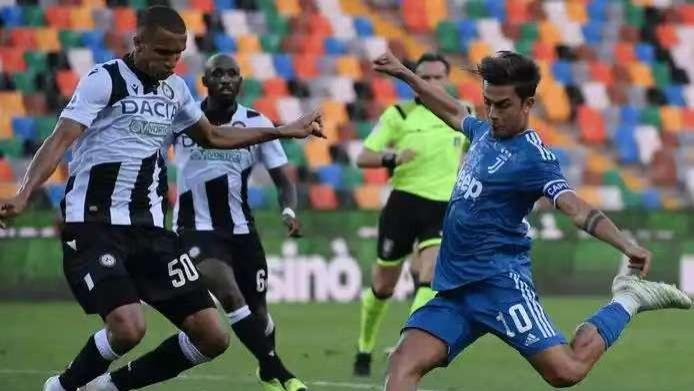 12月8日，比萨vs帕尔马，乌迪内斯vs热那亚