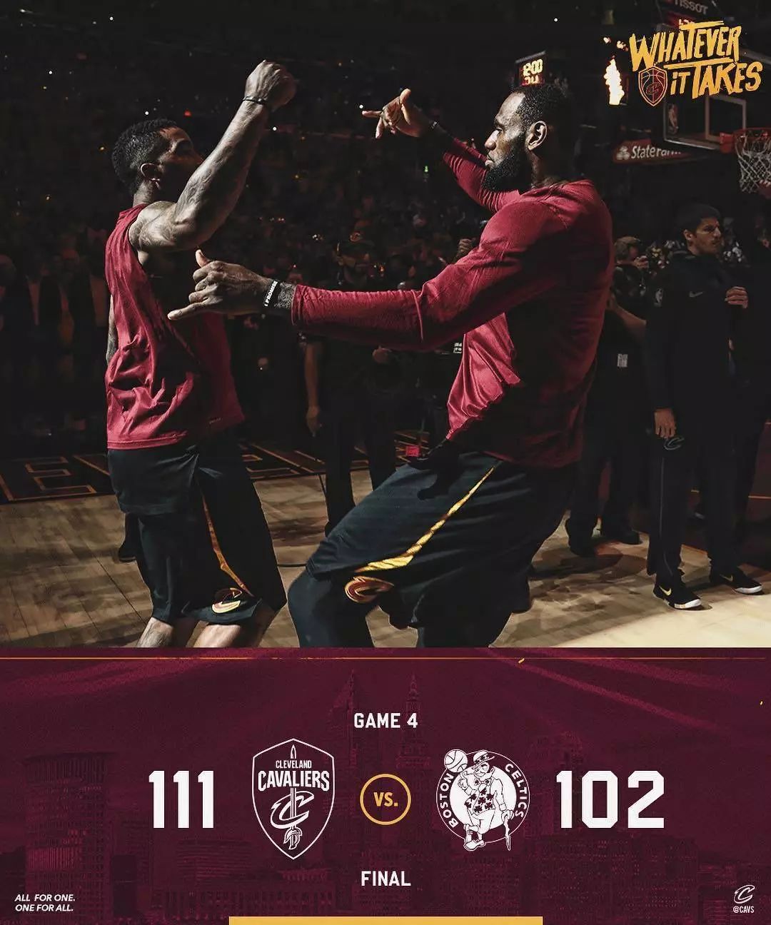 NBA季后赛继续进行，步行者将与尼克斯展开东决G4比赛。赛前，步行者主帅卡莱尔接